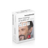 In-ear Hearing Amplifier with Accessories Hearzy InnovaGoods 2 Units