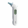 Thermomètre Braun