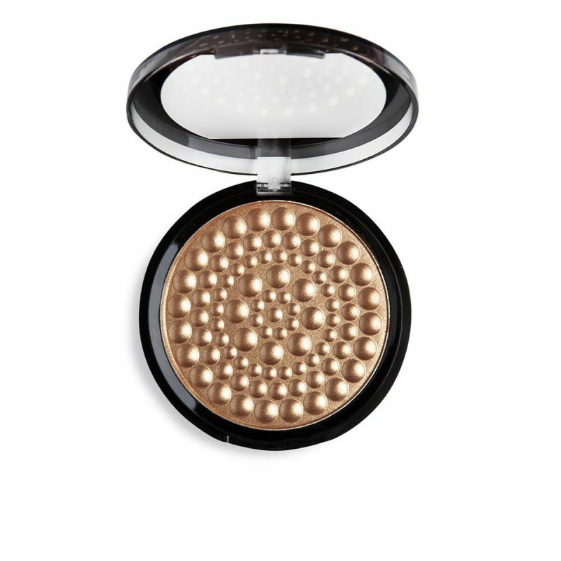 Highlighter Magic Studio Bubble Palette (1 Unit) Highlighter Magic Studio Bubble Palette (1 Unit)