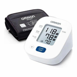 Tensiomètre bras Omron HEM-7146-E