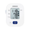 Tensiomètre bras Omron HEM-7146-E