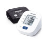 Tensiomètre bras Omron HEM-7146-E