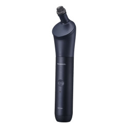 Tête de rechange Panasonic ER-CFB1-A503 Bleu