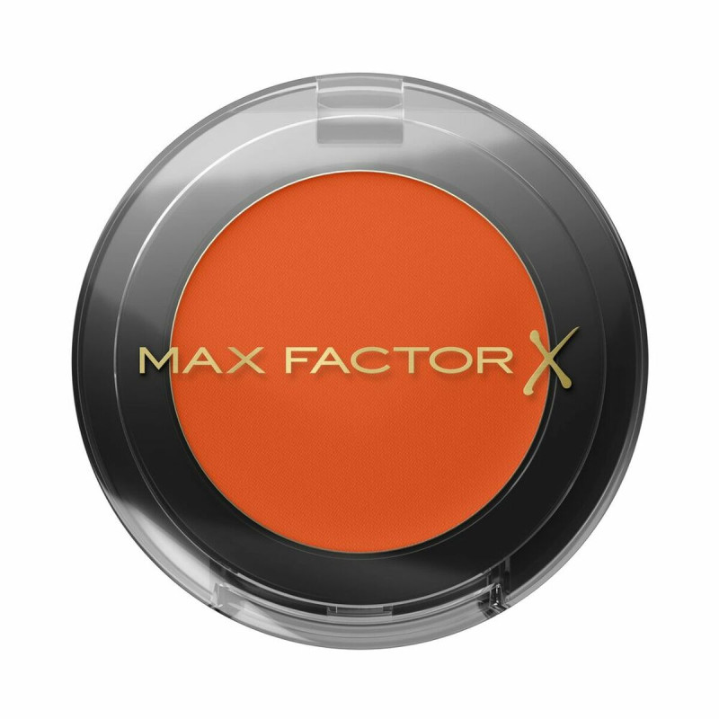 Eyeshadow Max Factor Masterpiece Mono 08-cryptic rust (2 g) Eyeshadow Max Factor Masterpiece Mono 08-cryptic rust (2 g)