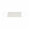 Masque en tissu hygiénique réutilisable Contact