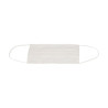Masque en tissu hygiénique réutilisable Contact
