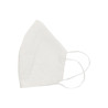 Masque en tissu hygiénique réutilisable Contact