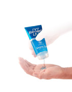 Gels à raser