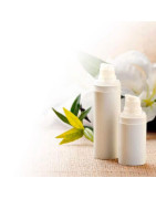 Cosmétiques Naturels